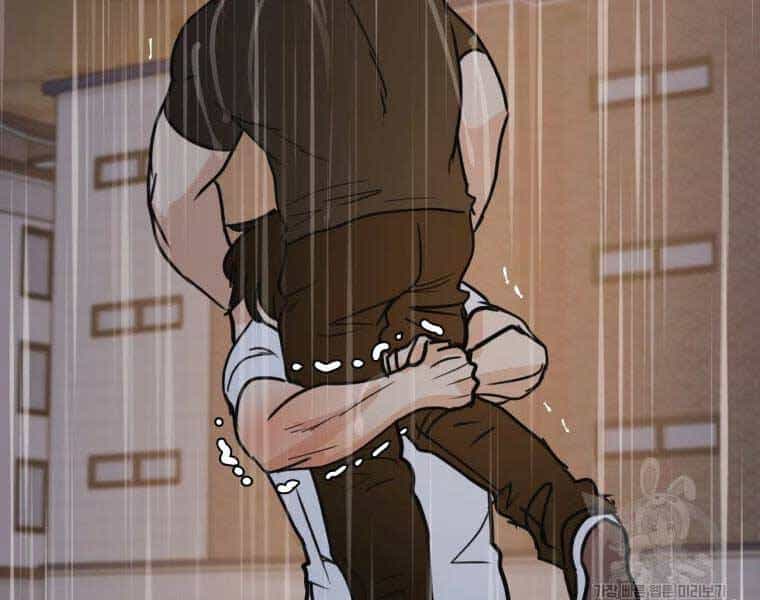 Bạn Trai Vệ Sĩ - Chương 48 - ảnh 178