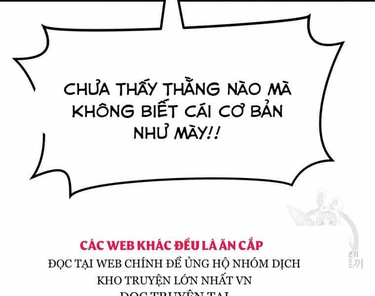 Bạn Trai Vệ Sĩ - Chương 48 - ảnh 18