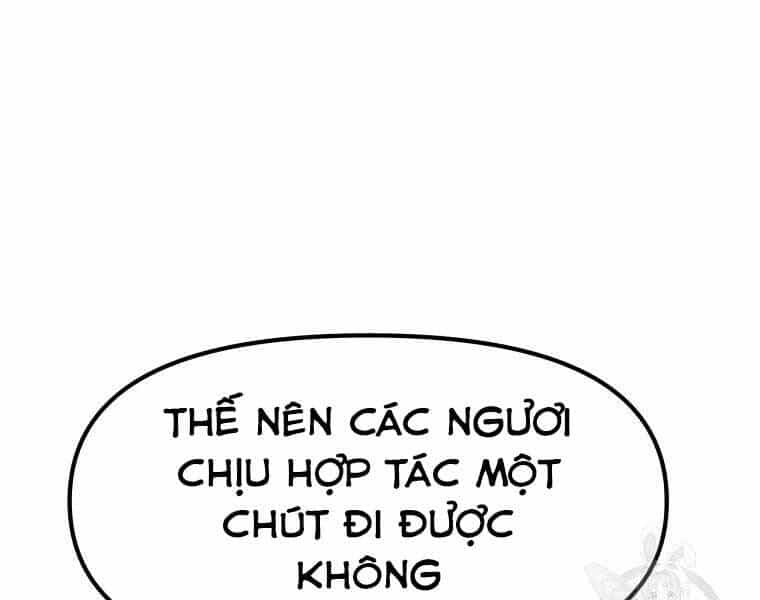 Bạn Trai Vệ Sĩ - Chương 48 - ảnh 185
