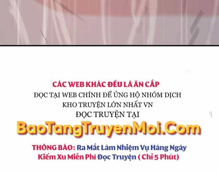 Bạn Trai Vệ Sĩ - Chương 48 - ảnh 187