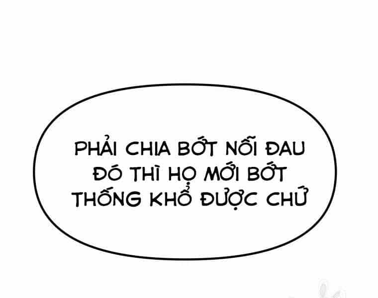 Bạn Trai Vệ Sĩ - Chương 48 - ảnh 188