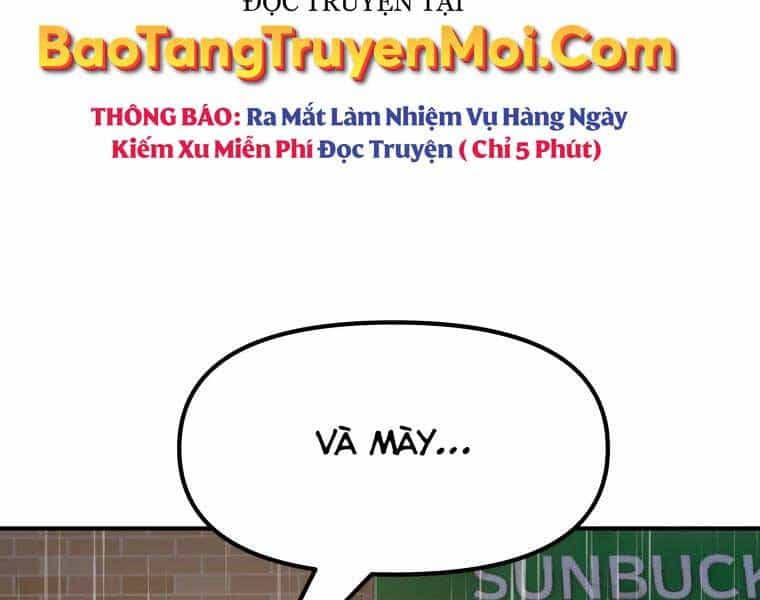 Bạn Trai Vệ Sĩ - Chương 48 - ảnh 19