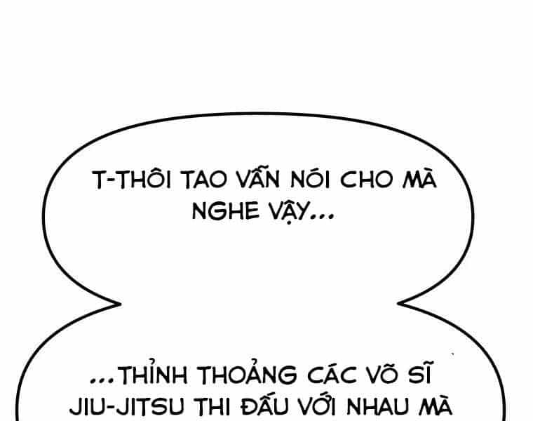 Bạn Trai Vệ Sĩ - Chương 48 - ảnh 29