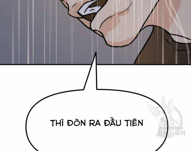 Bạn Trai Vệ Sĩ - Chương 48 - ảnh 31