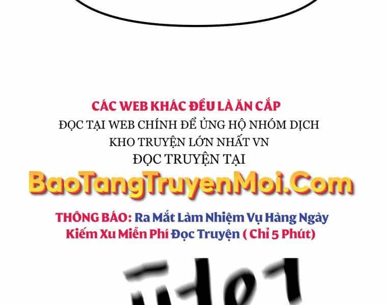 Bạn Trai Vệ Sĩ - Chương 48 - ảnh 32