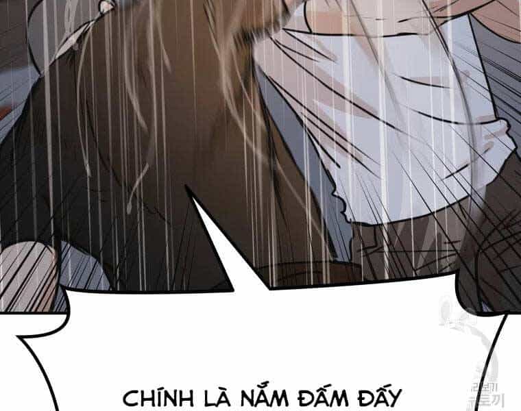 Bạn Trai Vệ Sĩ - Chương 48 - ảnh 34