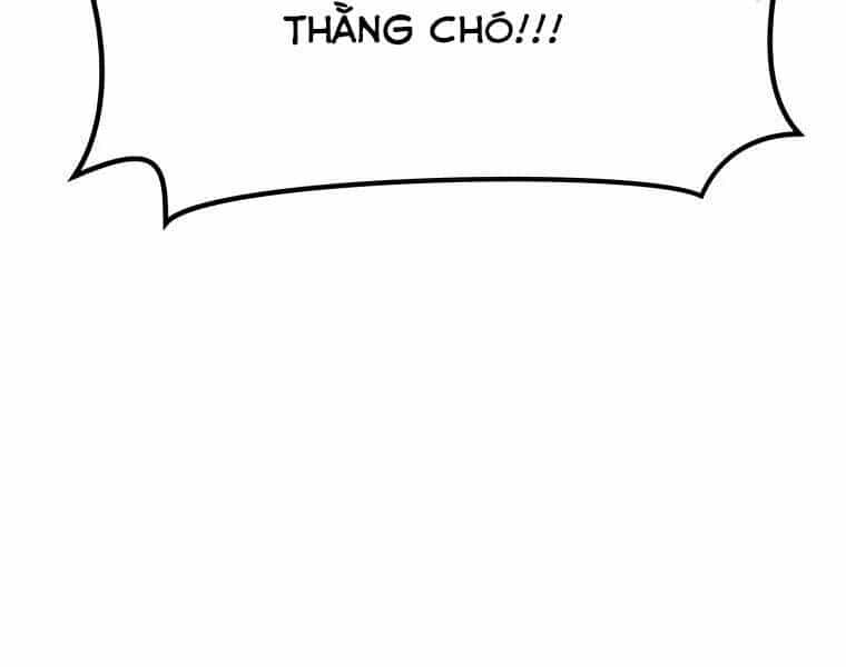 Bạn Trai Vệ Sĩ - Chương 48 - ảnh 35