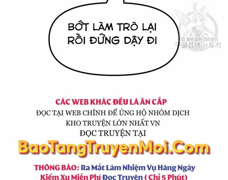 Bạn Trai Vệ Sĩ - Chương 48 - ảnh 4