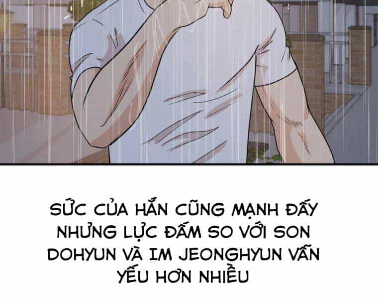Bạn Trai Vệ Sĩ - Chương 48 - ảnh 42