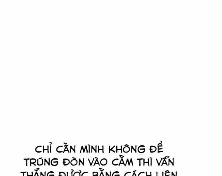 Bạn Trai Vệ Sĩ - Chương 48 - ảnh 43
