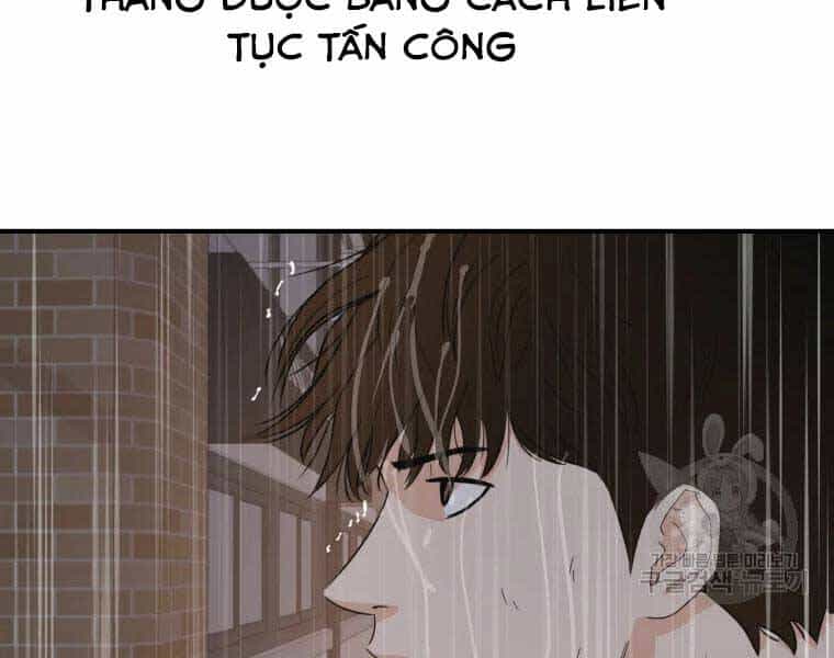 Bạn Trai Vệ Sĩ - Chương 48 - ảnh 44