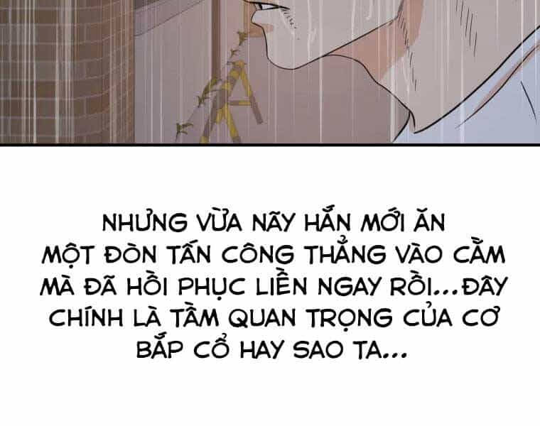 Bạn Trai Vệ Sĩ - Chương 48 - ảnh 45