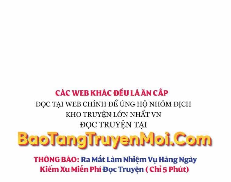 Bạn Trai Vệ Sĩ - Chương 48 - ảnh 46