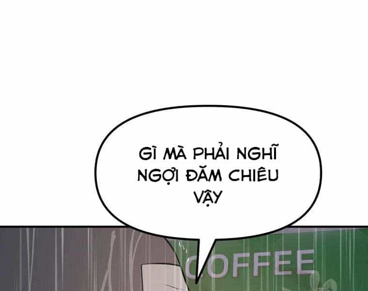 Bạn Trai Vệ Sĩ - Chương 48 - ảnh 47
