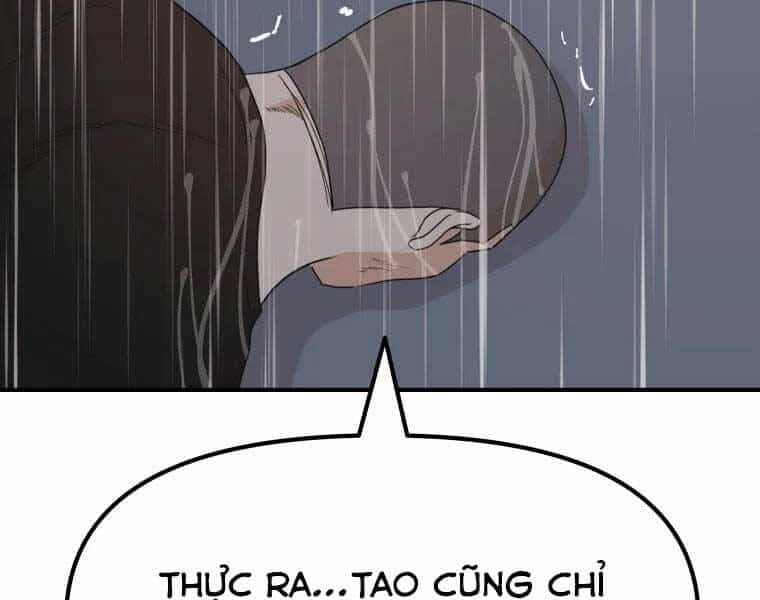 Bạn Trai Vệ Sĩ - Chương 48 - ảnh 6