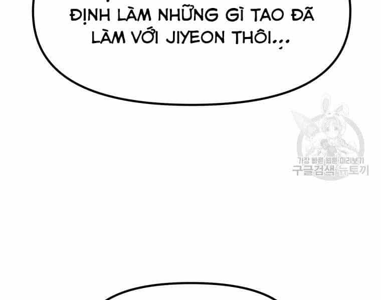 Bạn Trai Vệ Sĩ - Chương 48 - ảnh 7