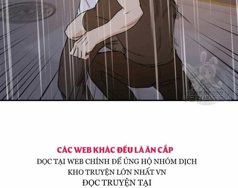 Bạn Trai Vệ Sĩ - Chương 48 - ảnh 71