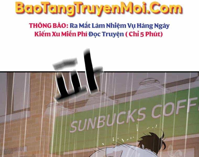 Bạn Trai Vệ Sĩ - Chương 48 - ảnh 72