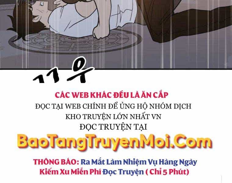Bạn Trai Vệ Sĩ - Chương 48 - ảnh 82