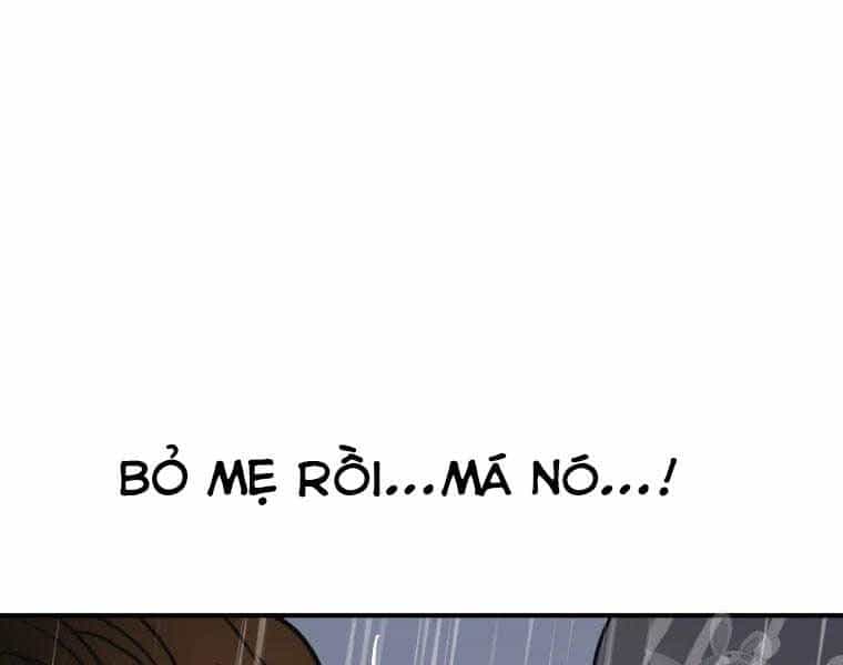 Bạn Trai Vệ Sĩ - Chương 48 - ảnh 85