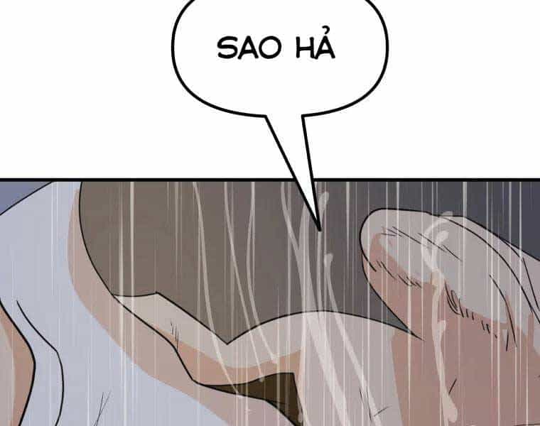 Bạn Trai Vệ Sĩ - Chương 48 - ảnh 88