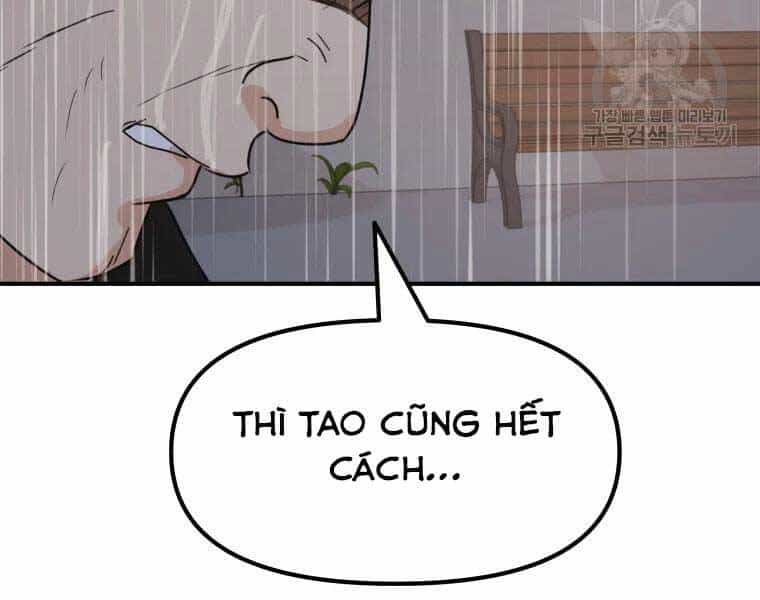 Bạn Trai Vệ Sĩ - Chương 48 - ảnh 9