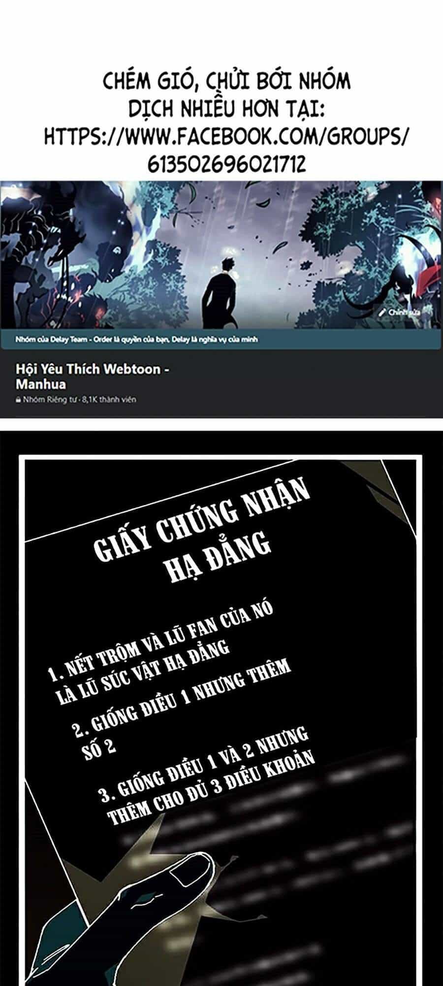 Bạn Trai Vệ Sĩ - Chương 5 - ảnh 1