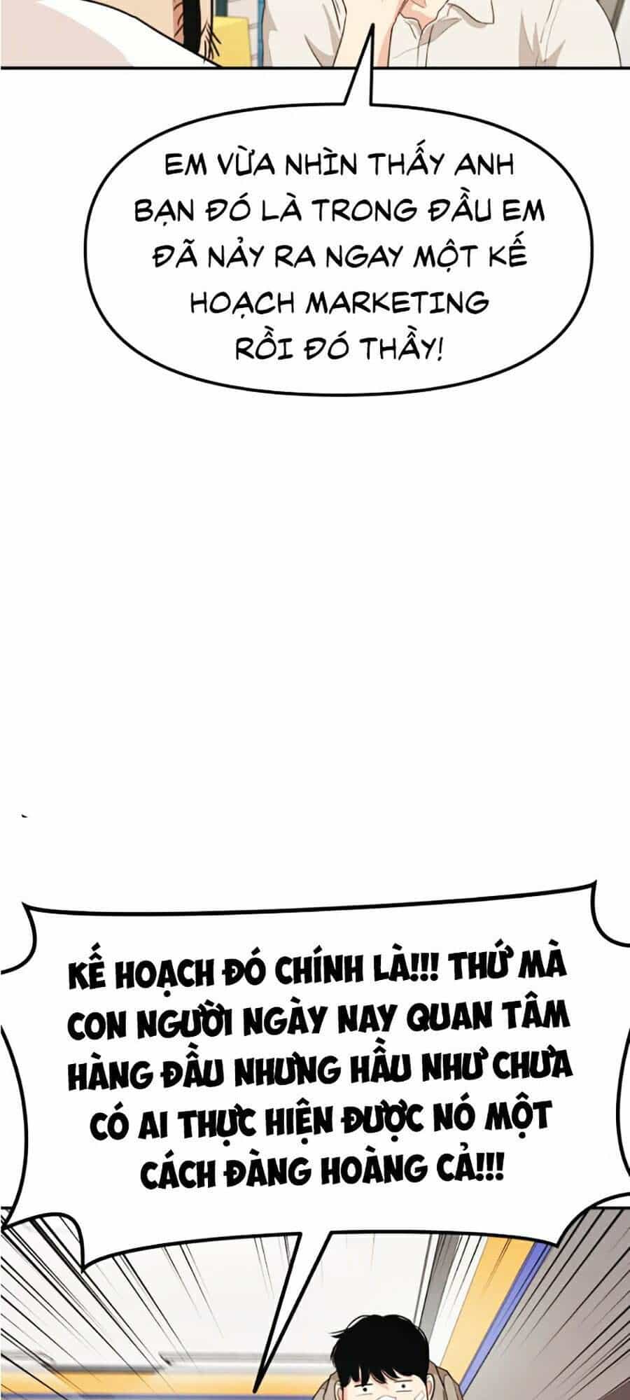 Bạn Trai Vệ Sĩ - Chương 5 - ảnh 109
