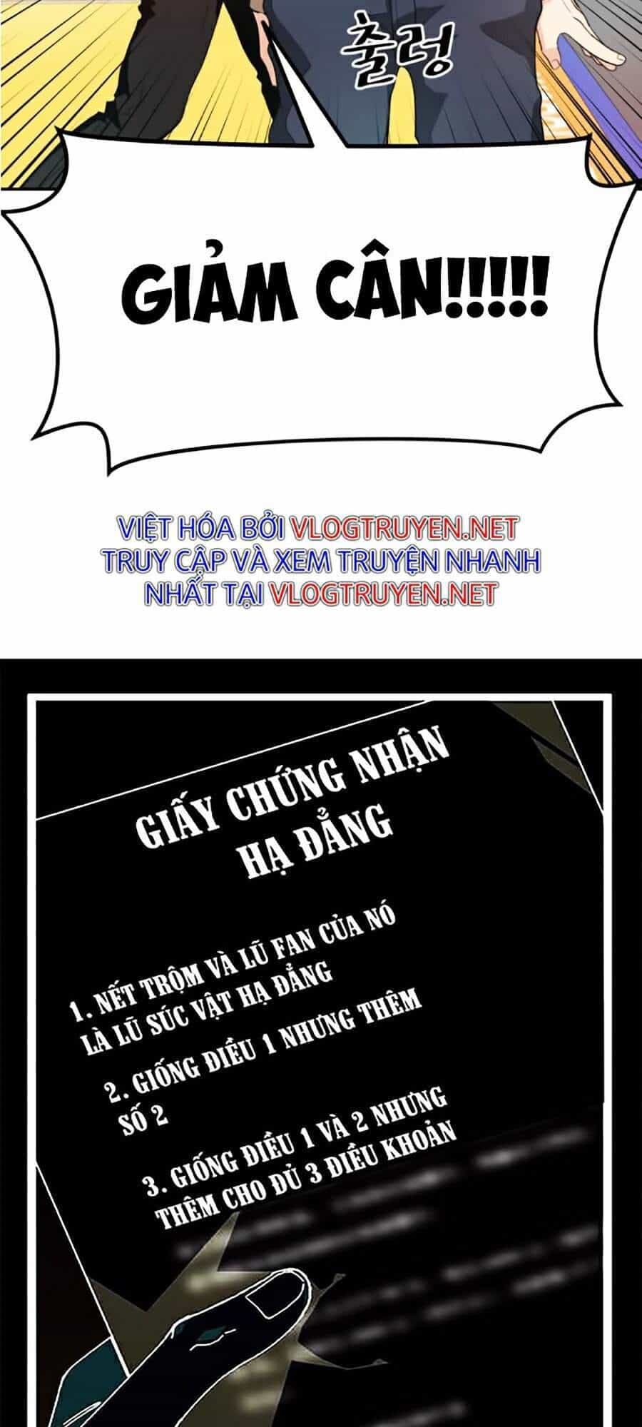 Bạn Trai Vệ Sĩ - Chương 5 - ảnh 111