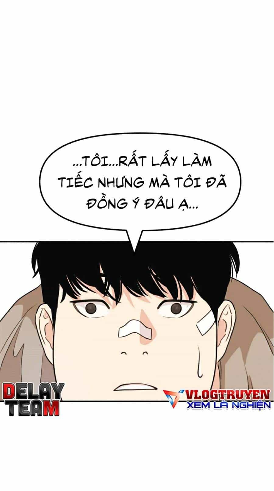 Bạn Trai Vệ Sĩ - Chương 5 - ảnh 120