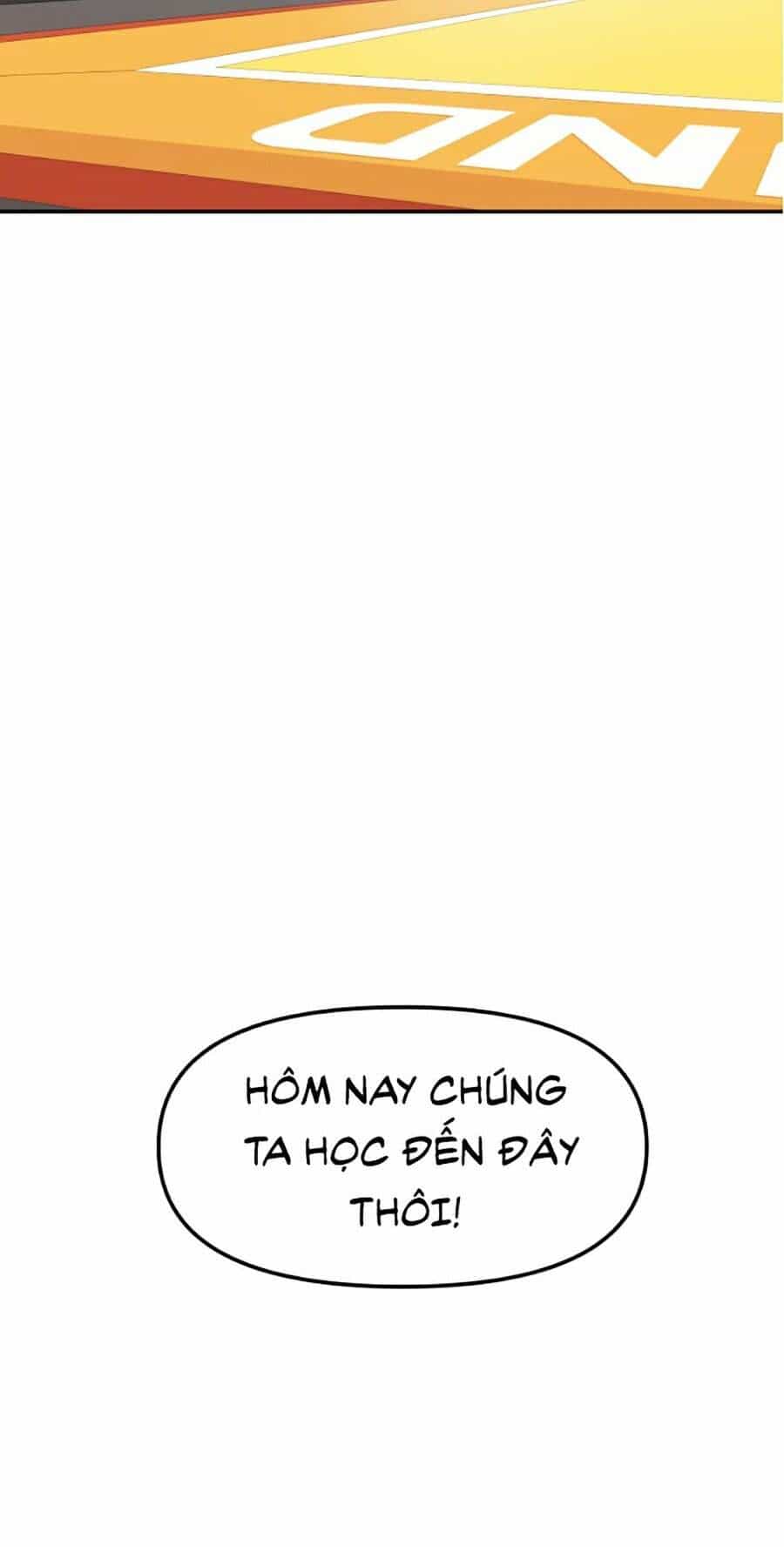Bạn Trai Vệ Sĩ - Chương 5 - ảnh 131