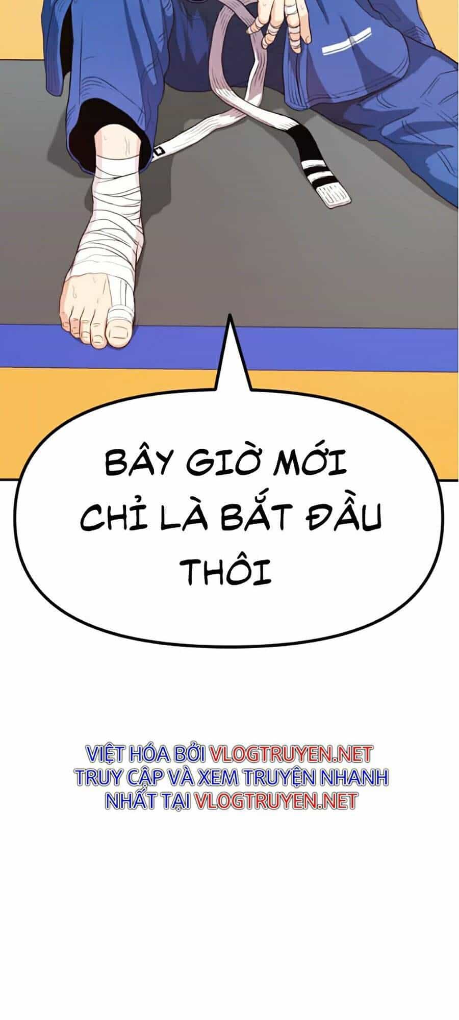 Bạn Trai Vệ Sĩ - Chương 5 - ảnh 144