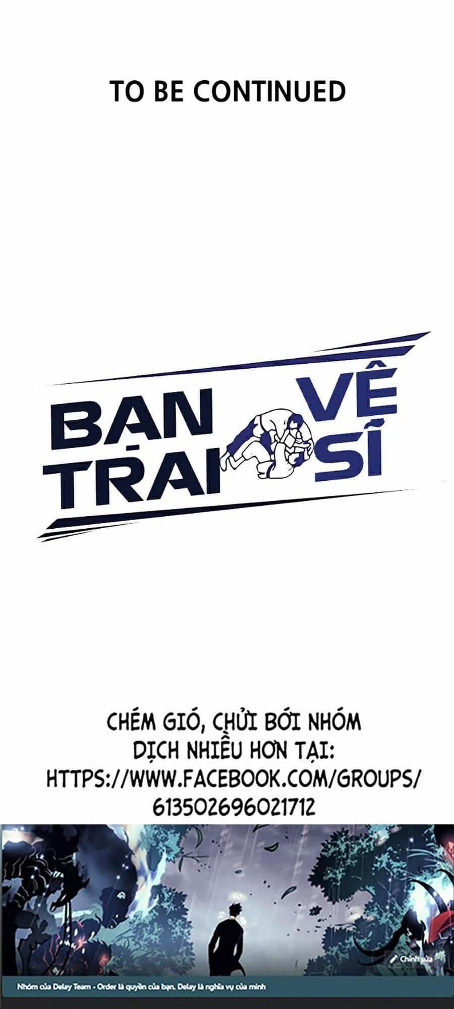 Bạn Trai Vệ Sĩ - Chương 5 - ảnh 146