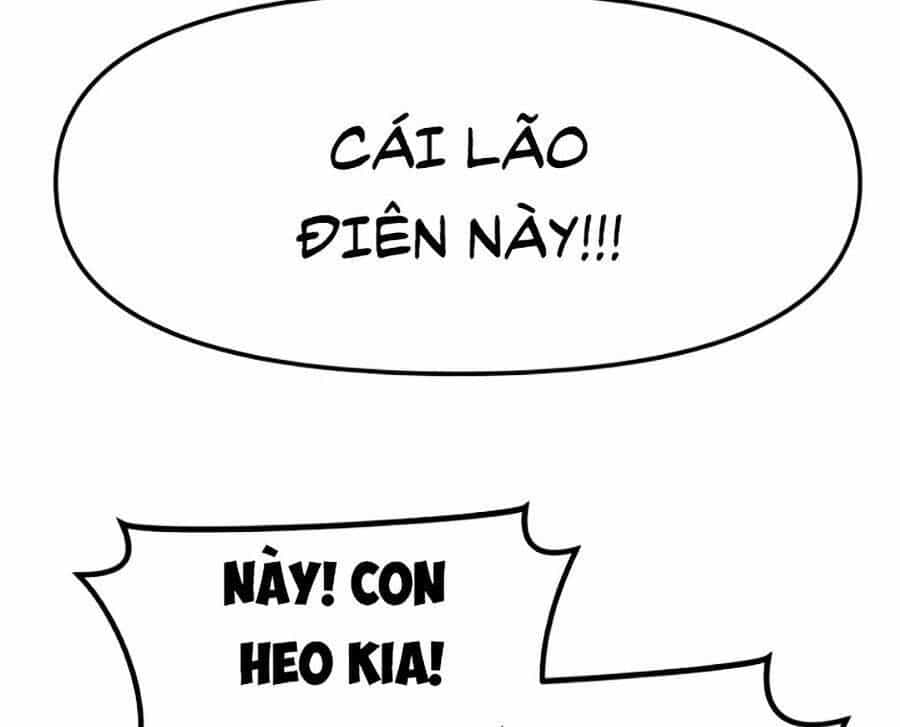 Bạn Trai Vệ Sĩ - Chương 5 - ảnh 22