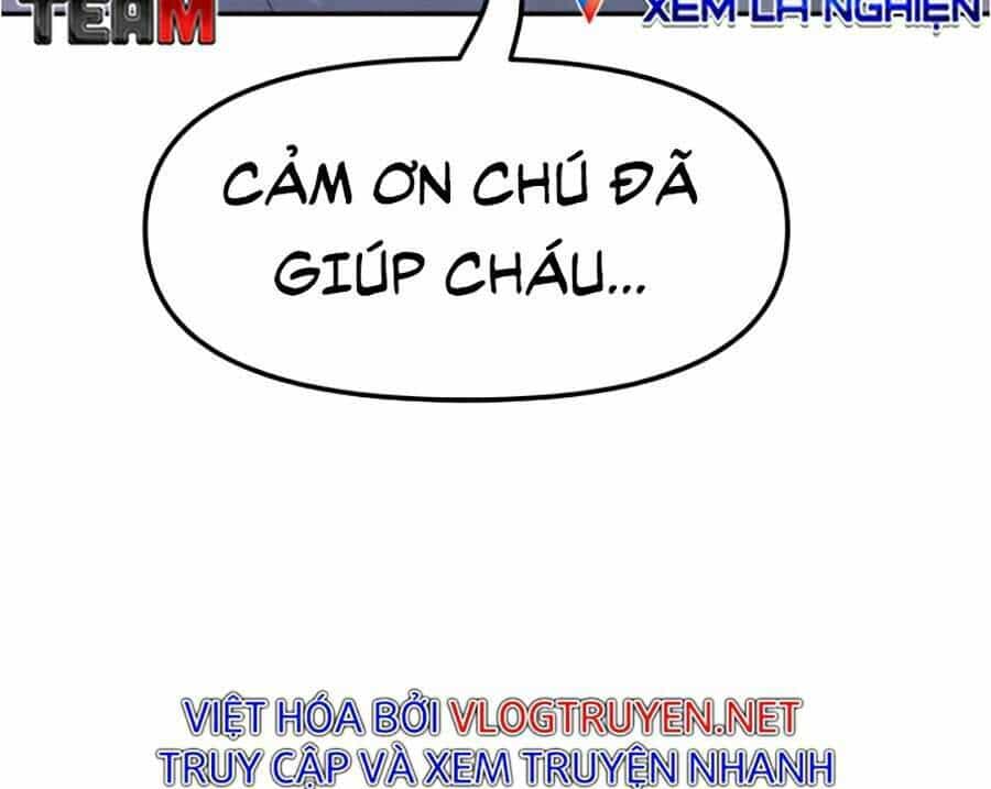 Bạn Trai Vệ Sĩ - Chương 5 - ảnh 30