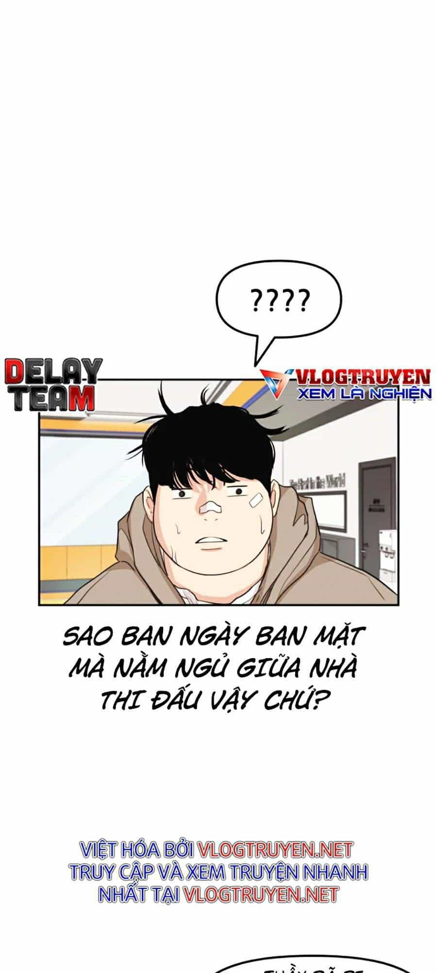Bạn Trai Vệ Sĩ - Chương 5 - ảnh 85