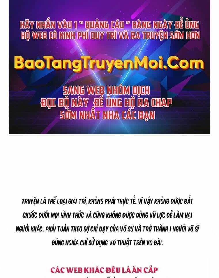 Bạn Trai Vệ Sĩ - Chương 49 - ảnh 1