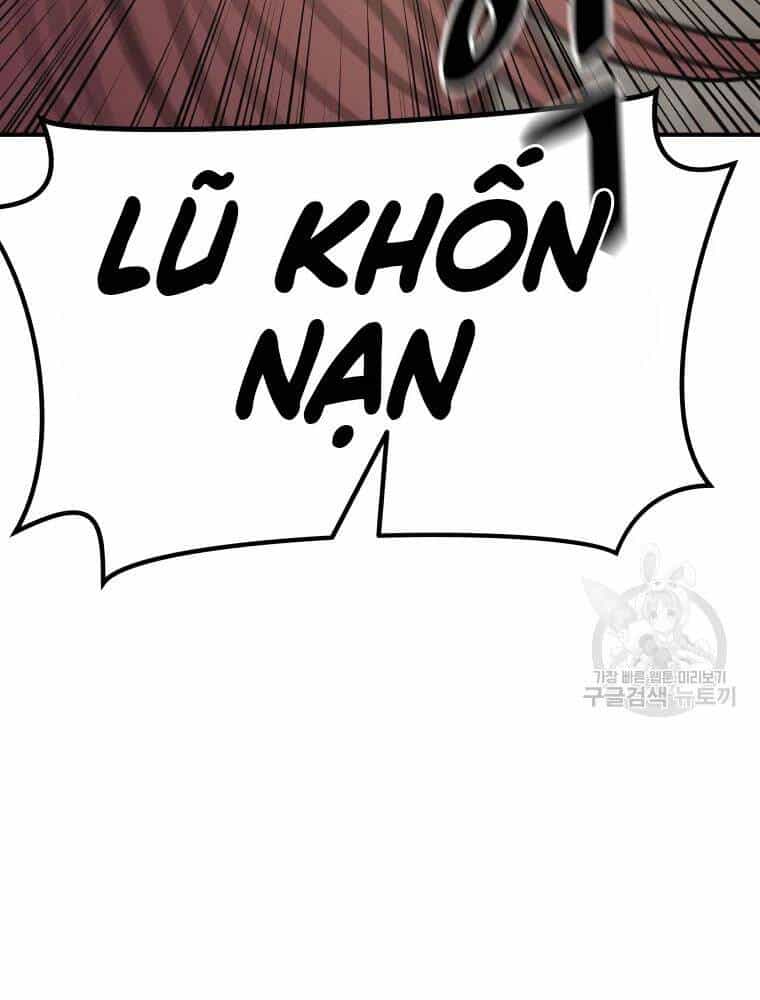 Bạn Trai Vệ Sĩ - Chương 49 - ảnh 100