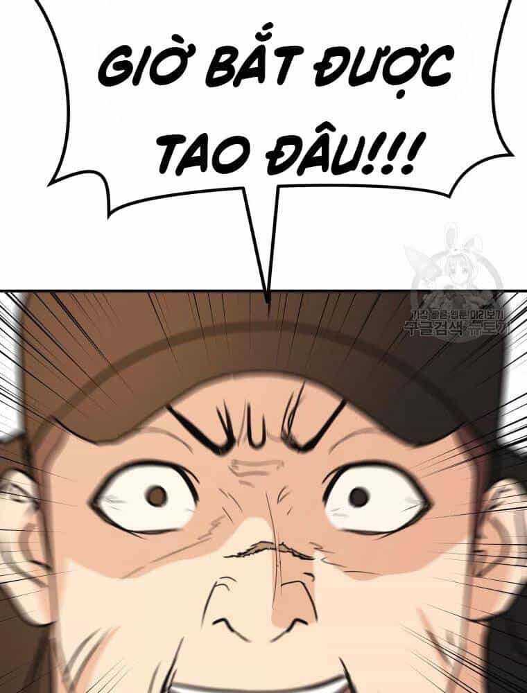 Bạn Trai Vệ Sĩ - Chương 49 - ảnh 108