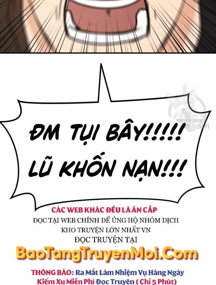 Bạn Trai Vệ Sĩ - Chương 49 - ảnh 109