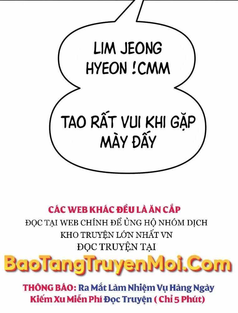 Bạn Trai Vệ Sĩ - Chương 49 - ảnh 113