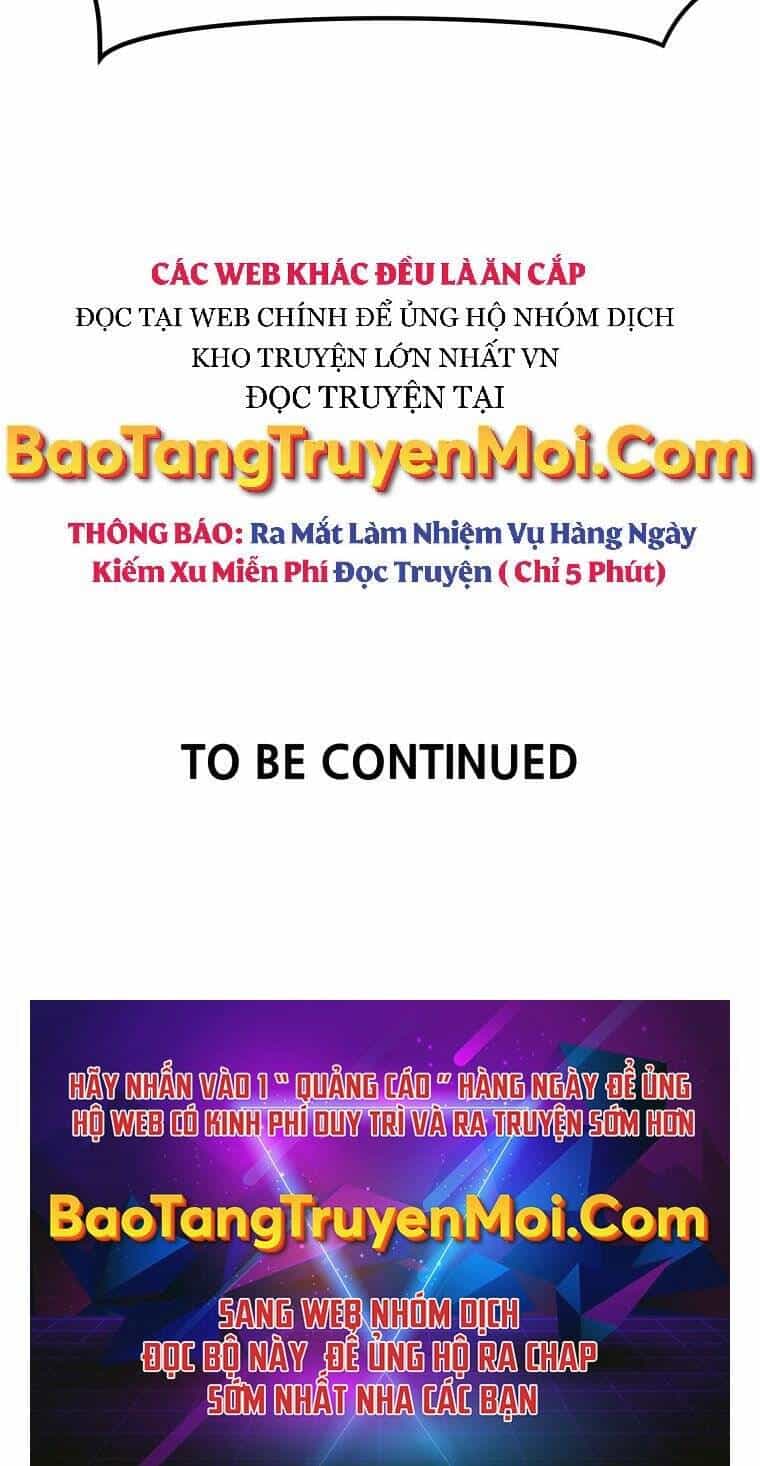 Bạn Trai Vệ Sĩ - Chương 49 - ảnh 118