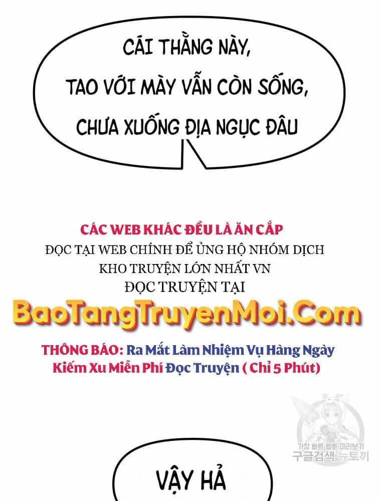 Bạn Trai Vệ Sĩ - Chương 49 - ảnh 12