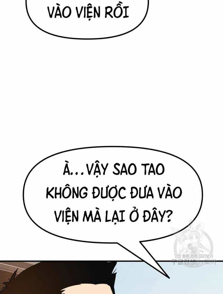 Bạn Trai Vệ Sĩ - Chương 49 - ảnh 16