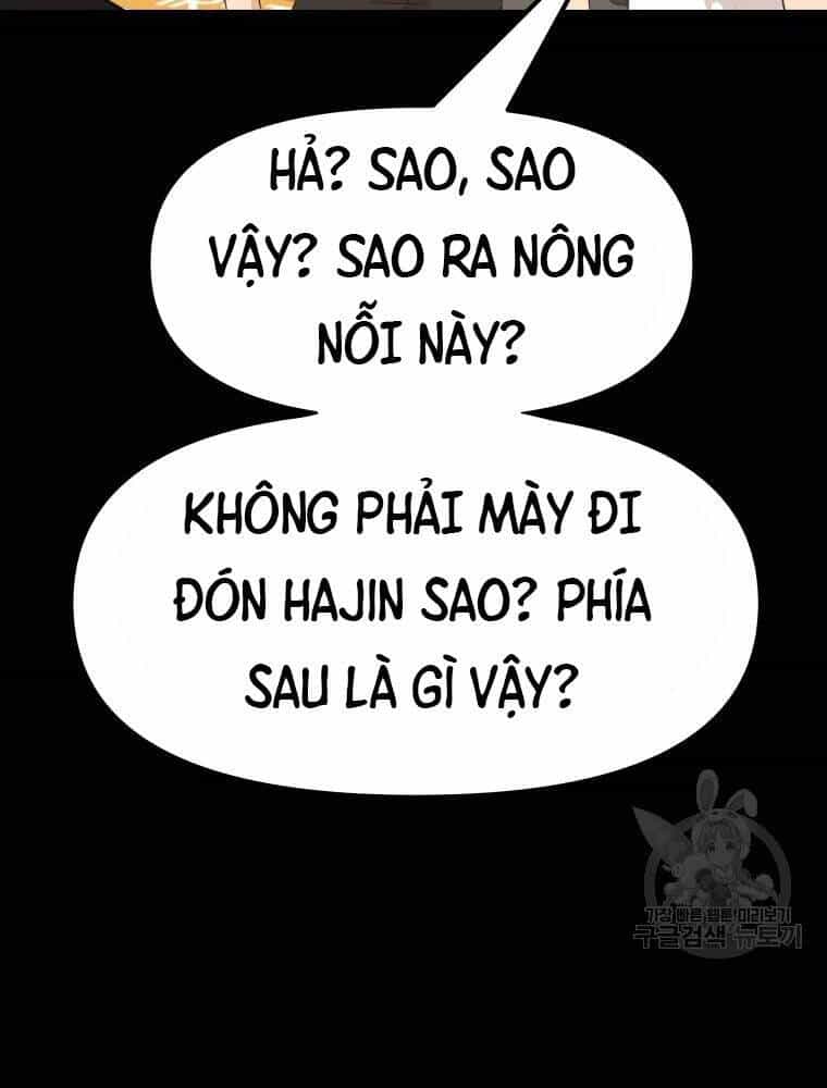 Bạn Trai Vệ Sĩ - Chương 49 - ảnh 23