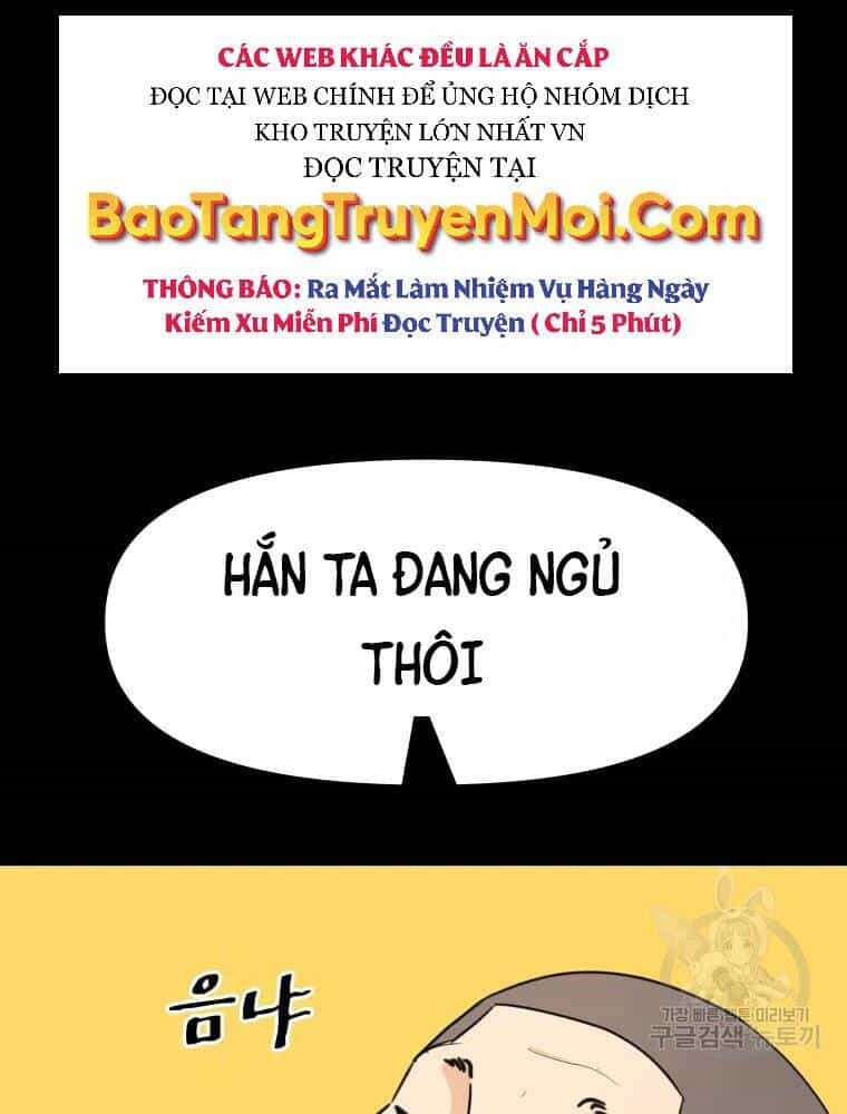 Bạn Trai Vệ Sĩ - Chương 49 - ảnh 32