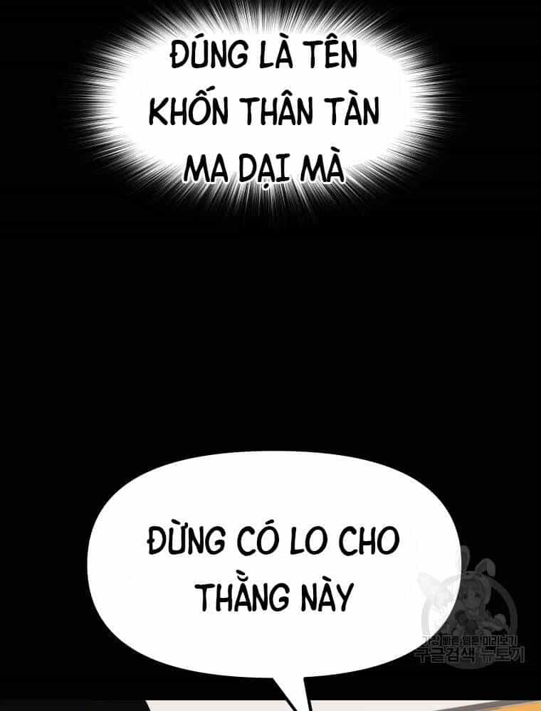 Bạn Trai Vệ Sĩ - Chương 49 - ảnh 35