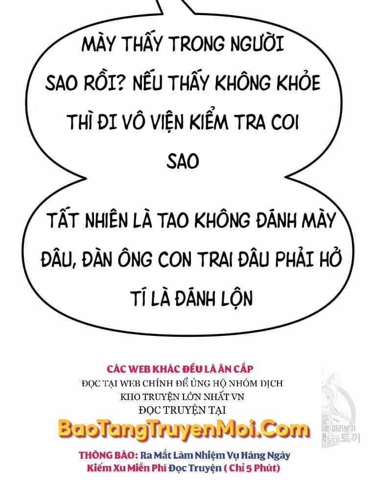 Bạn Trai Vệ Sĩ - Chương 49 - ảnh 41