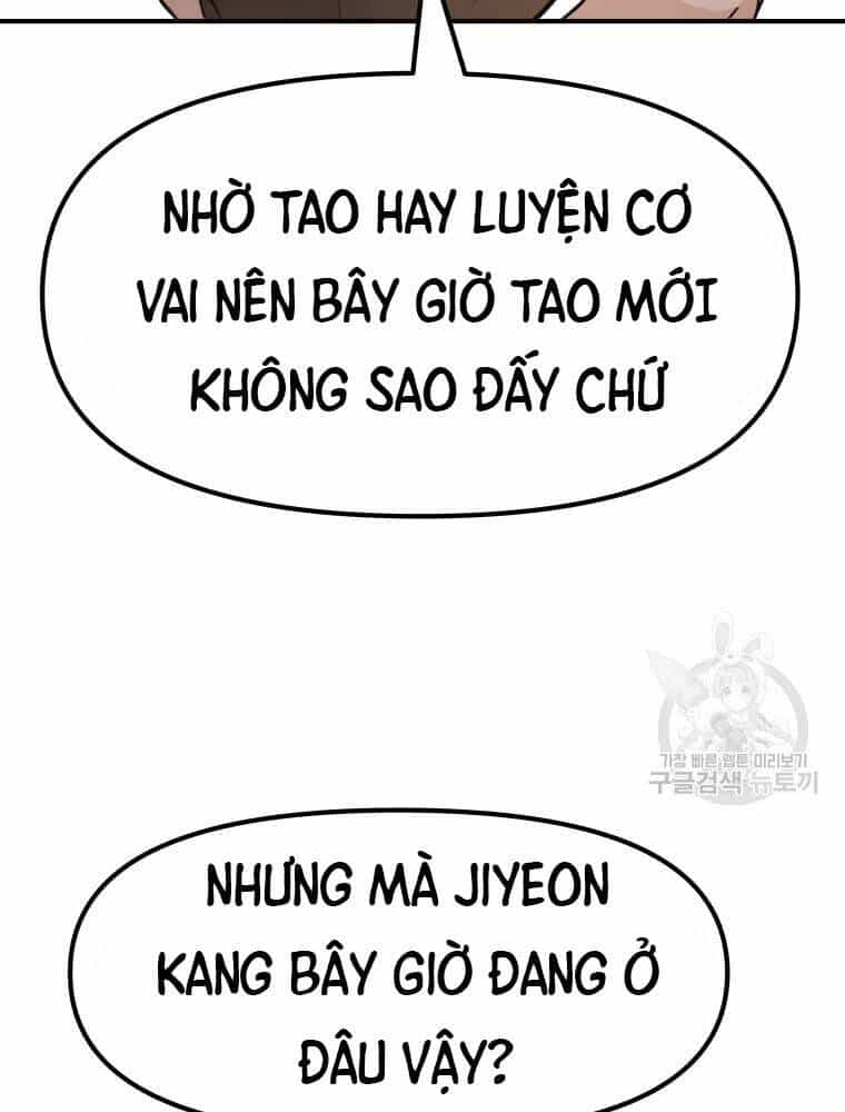Bạn Trai Vệ Sĩ - Chương 49 - ảnh 43