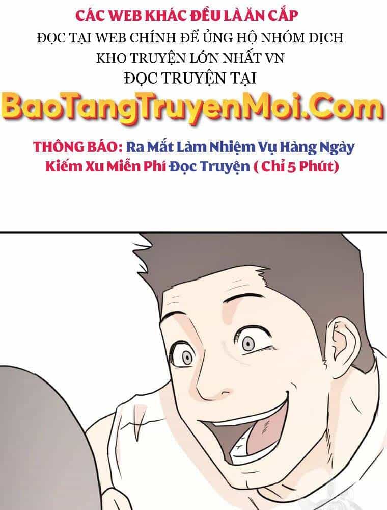 Bạn Trai Vệ Sĩ - Chương 49 - ảnh 49